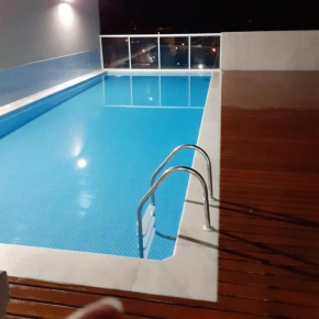 Recanto Ribas